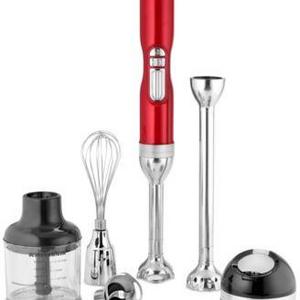 KitchenAid - Pro Line® KHB3581 Hand Blender