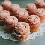 Muddy's Bake Shop