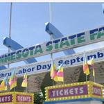 Minnesota State Fair