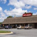 Bloomfield's of Flat Rock