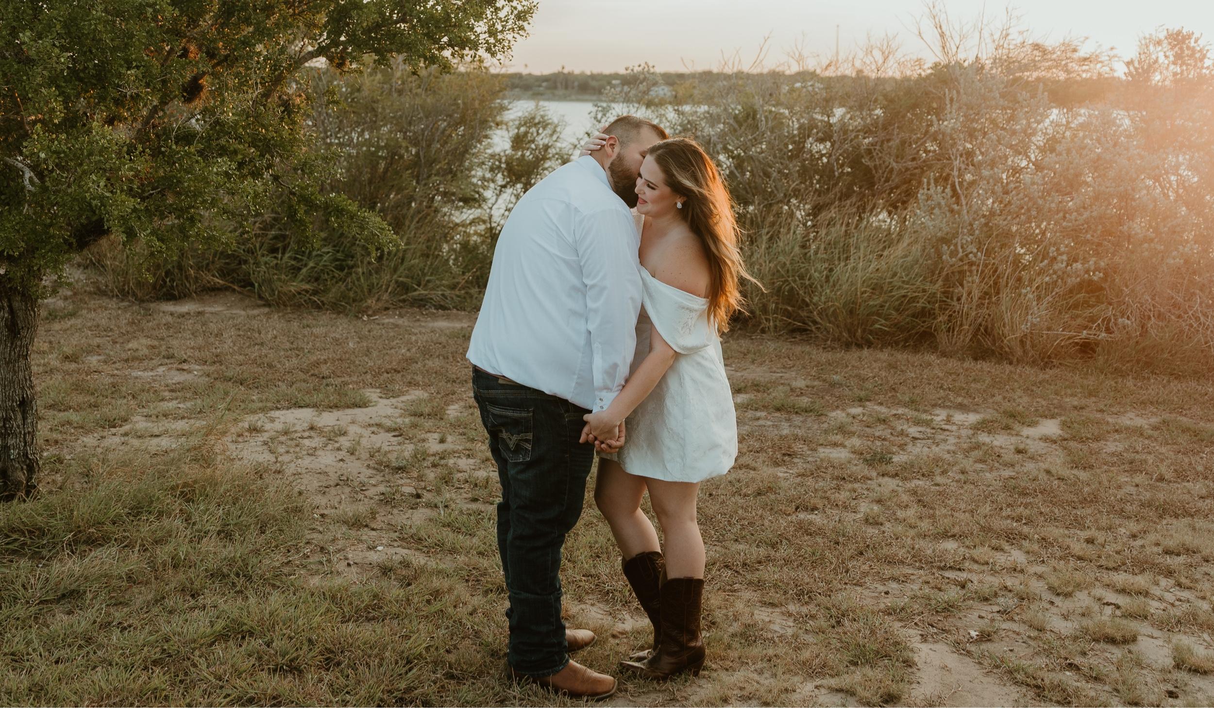 Hero Slideshow Image 4