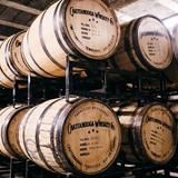Chattanooga Whiskey Experimental Distillery