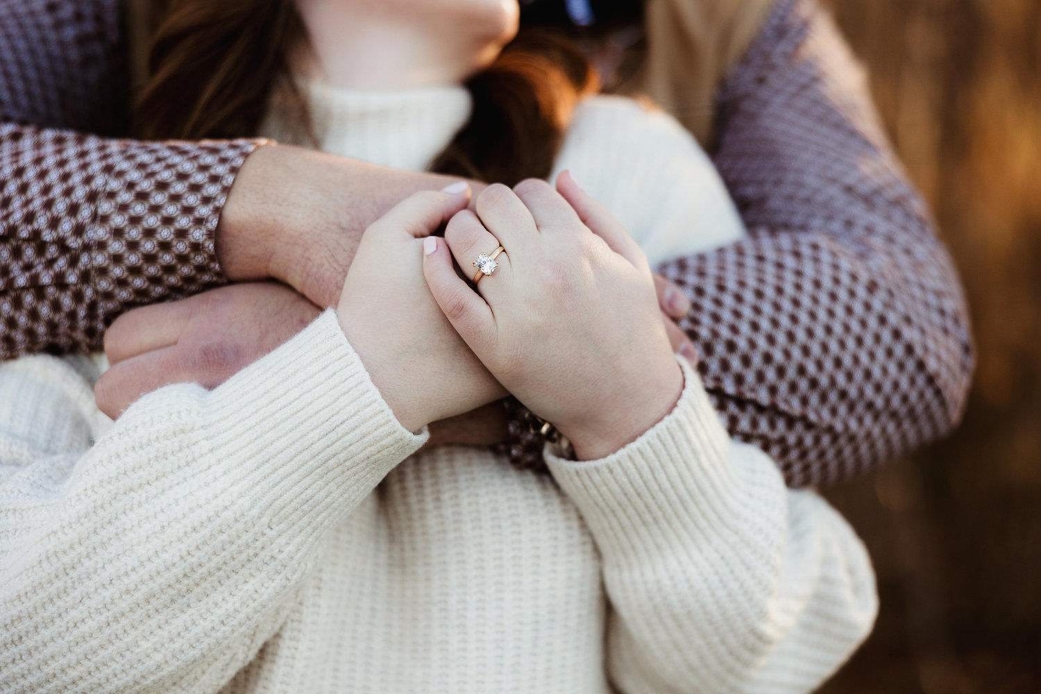 The Wedding Website of Lillian Schierloh and Patrick Hegg
