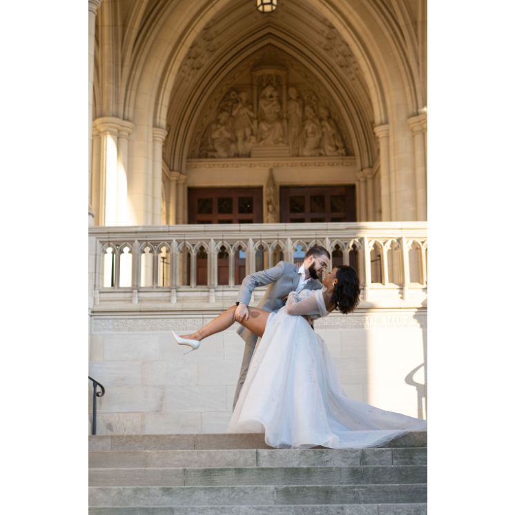 Engagement Photos 2021