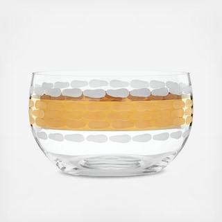 Truro Centerpiece Bowl