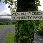 Valle Crucis Community Park