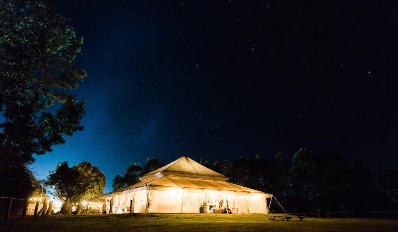 The Wedding Website of Daniel Schweickle and Kaelah Ford