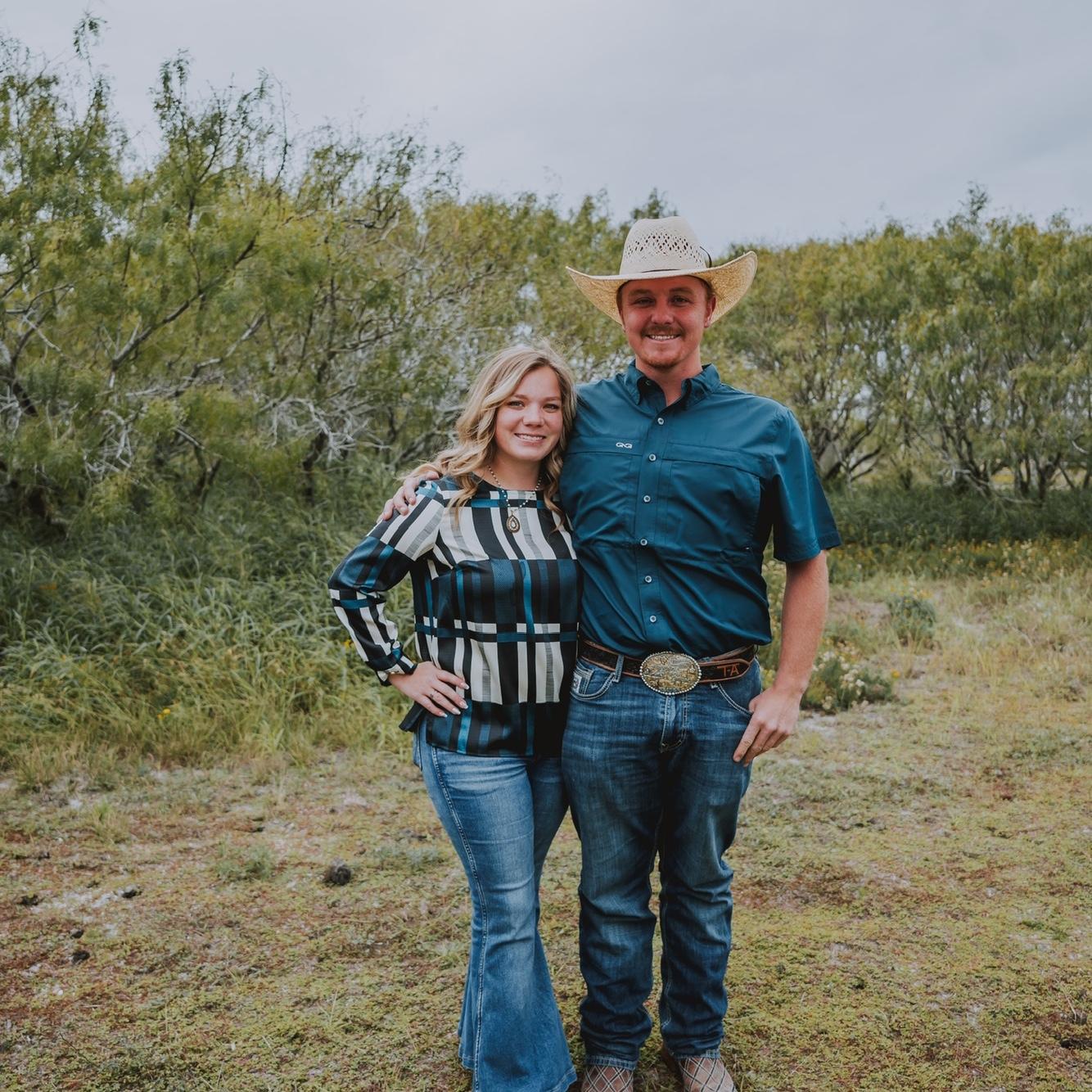 Family Christmas photos!