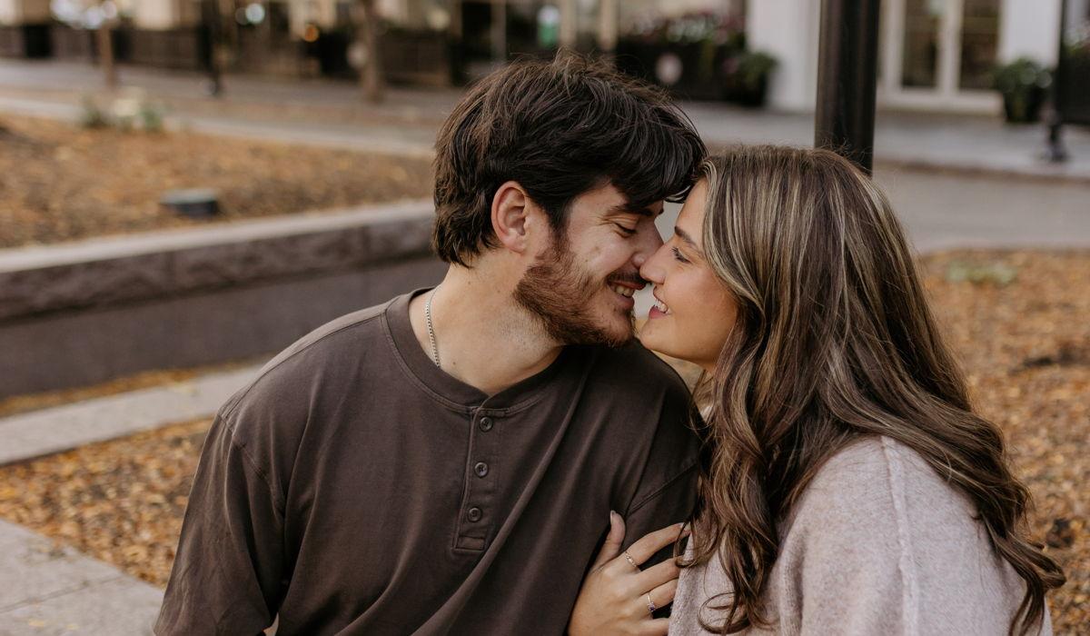 Hero Slideshow Image 0