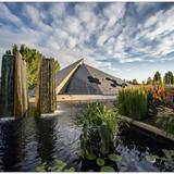 Denver Botanic Gardens