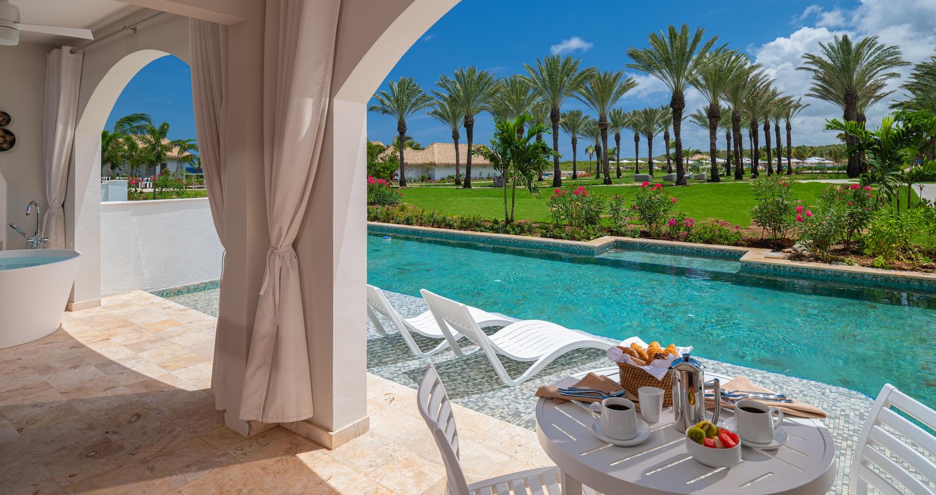 The Wedding Website of Robert Gregory and Brian Flynn