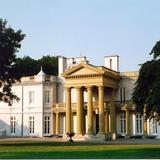 Dundurn Castle National Historic Site