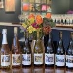 Big Sur Vineyards