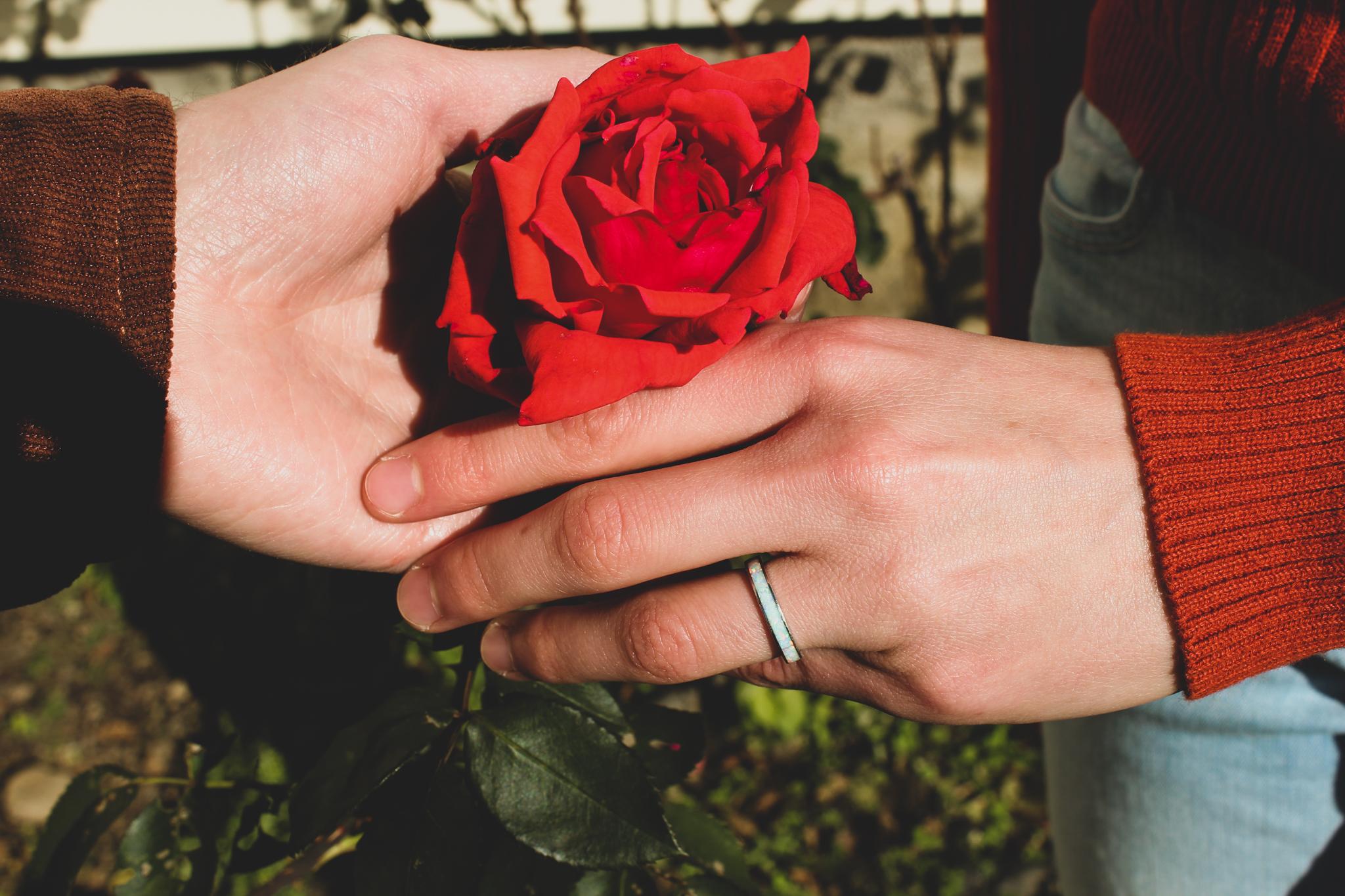 4b9edb0d-11dc-4016-9628-4d1591908704