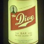The Dive Bar