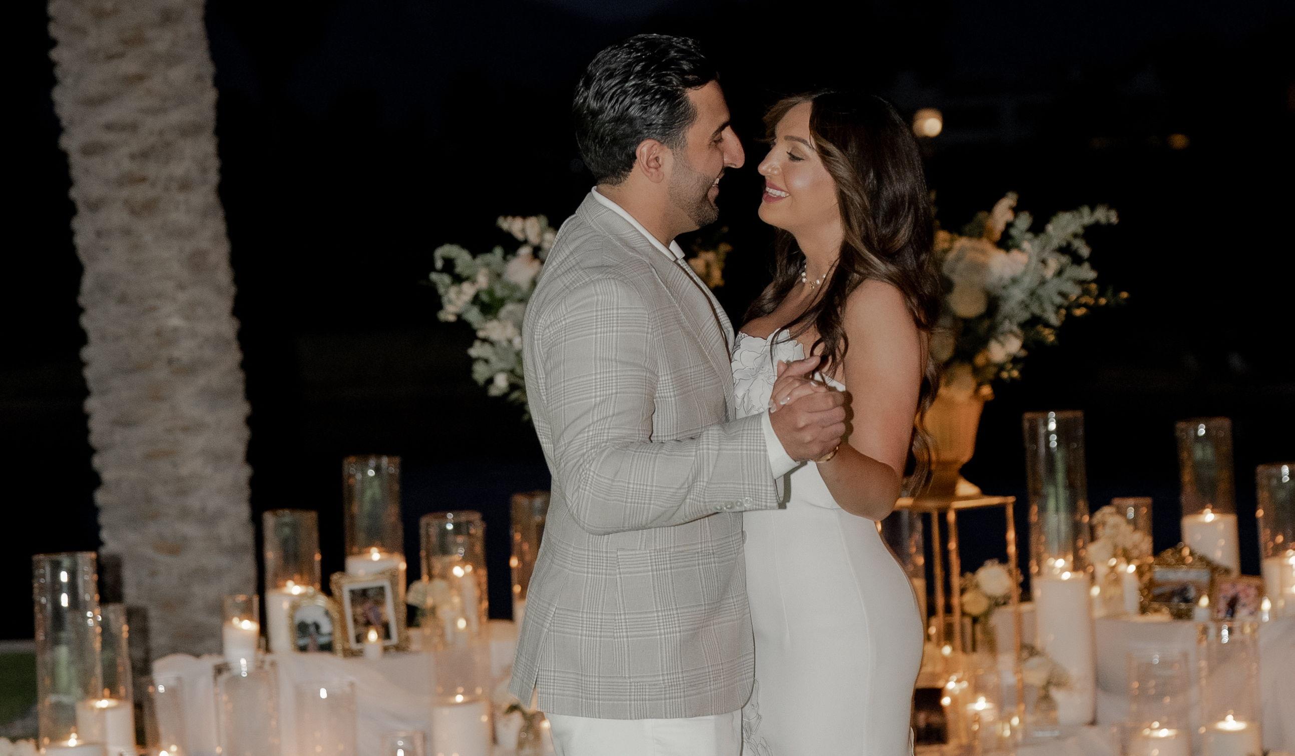 Hero Slideshow Image 2