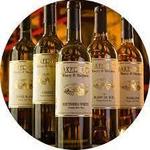 Lakeridge Winery & Vineyards