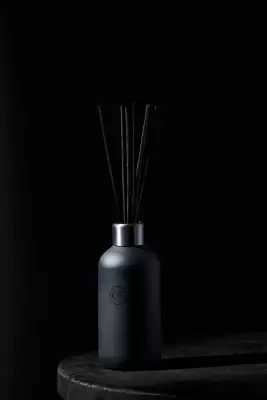 Capri Blue Volcano Reed Diffuser
