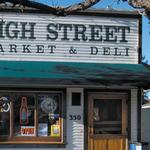High Street Deli