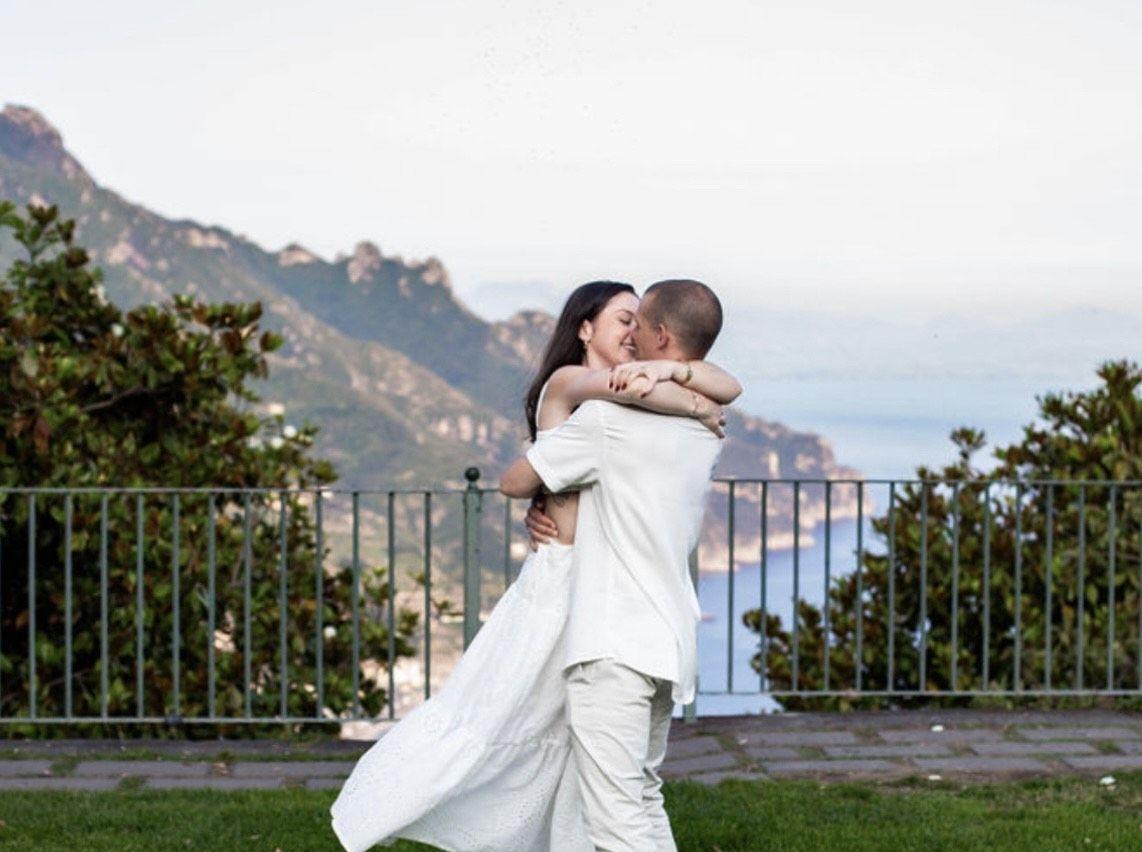 The Wedding Website of Courtney Tanzella and Sean Cannistraro