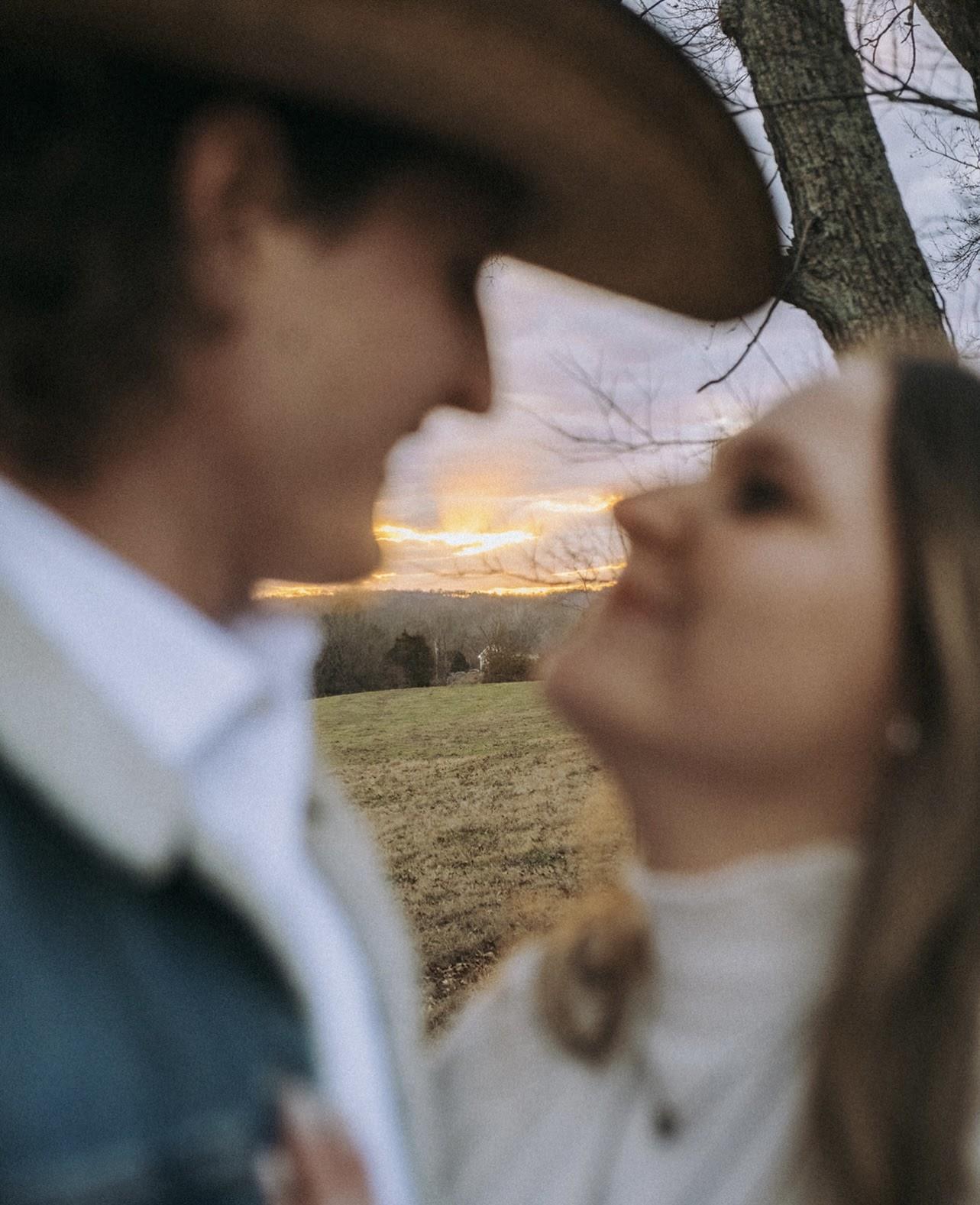 The Wedding Website of Jorja Lannom and Dalton Sawyer