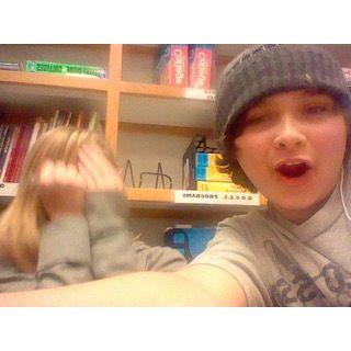 7th Grade - September 2013
