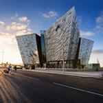 Belfast