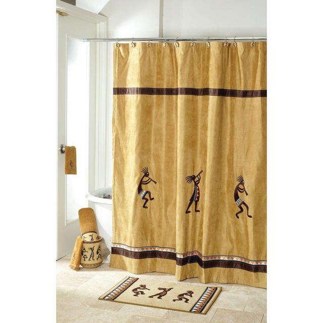 Overstock.com: Online Shopping - Bedding, Furniture, Electronics, Jewelry, Clothing & more