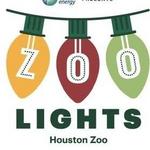 Houston Zoo