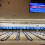 Sparta Lanes