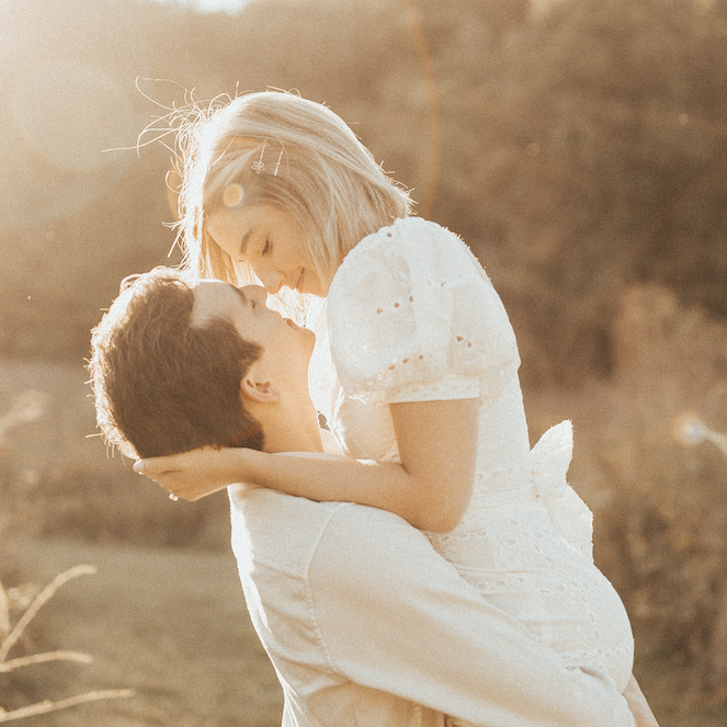 Photos from the day of our engagement by David Swidrak. September 20, 2020.