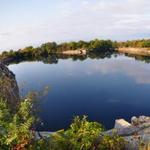 Halibut Point State Park