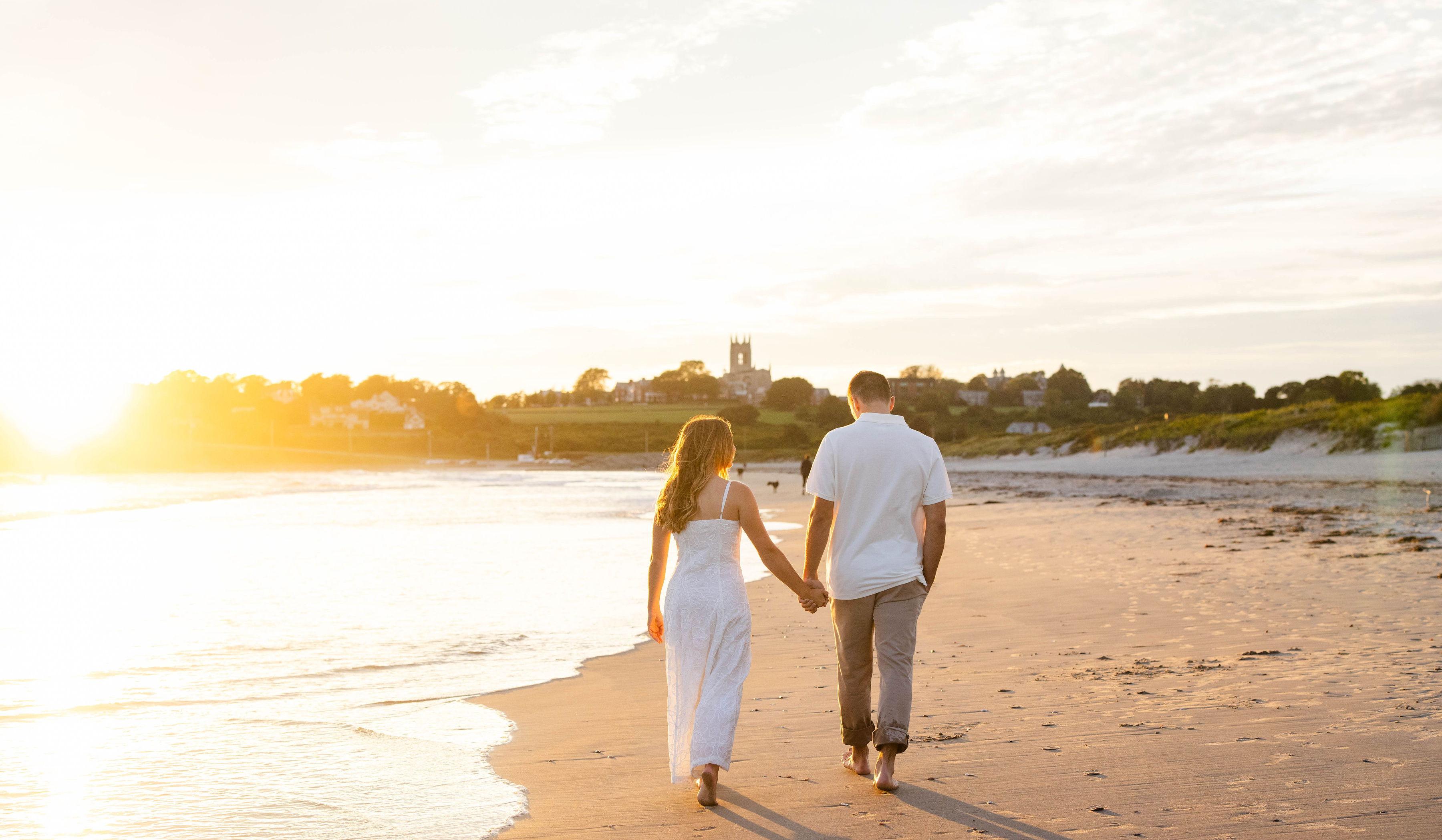 Hero Slideshow Image 1