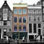 Anne Frank House (Amsterdam)