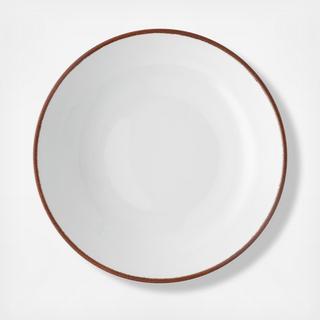 Profi Easy Gourmet Plate, Set of 2