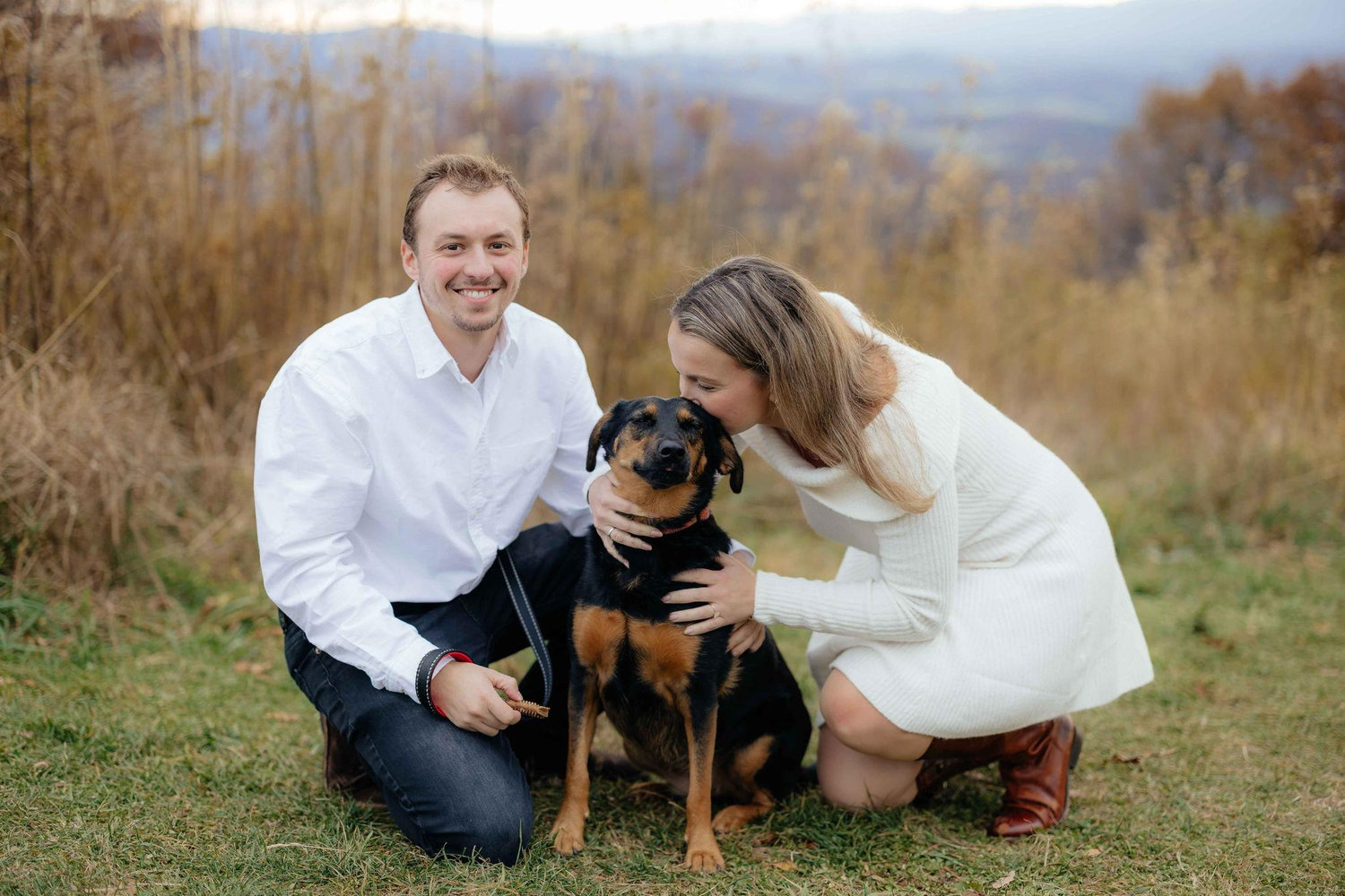 The Wedding Website of Meaghan Heinecke and Nicholas Marsili