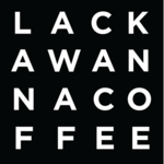 LACKAWANNA COFFEE