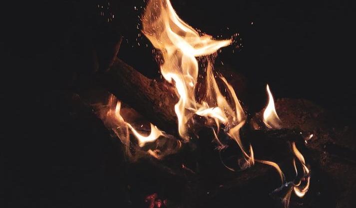 The Wedding Website of Jeremy Safford and Vacoreia Safford