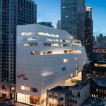 San Francisco Museum of Modern Art