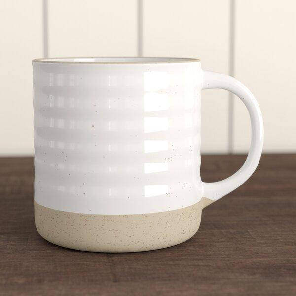 Aerne Coffee Mug (Set of 4)