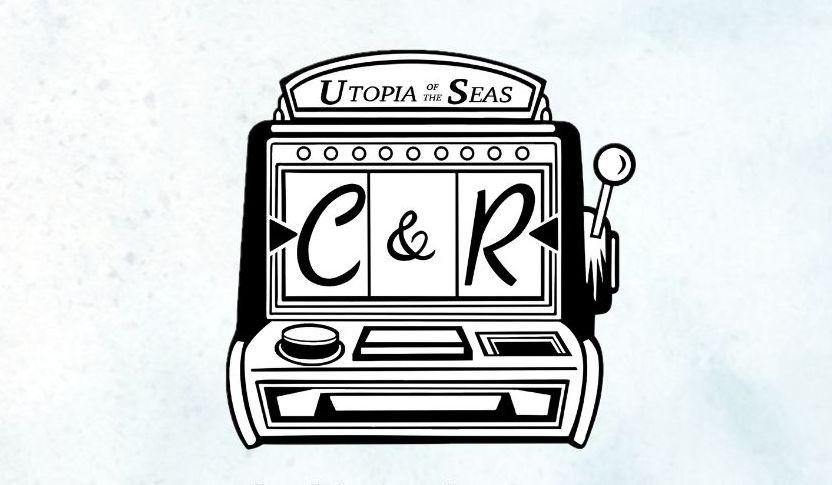 Footer image