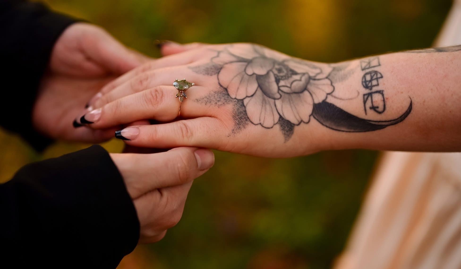 4ba20a7a-888a-48c5-9450-999d66e57507