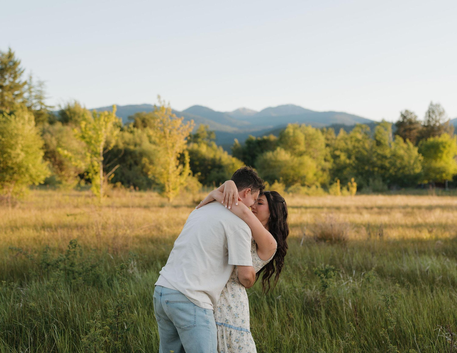 The Wedding Website of Haleigh Dabbs and Isaiah Maldonado