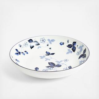 Wild Strawberry Pasta Bowl