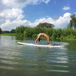 Bayou Paddlesports