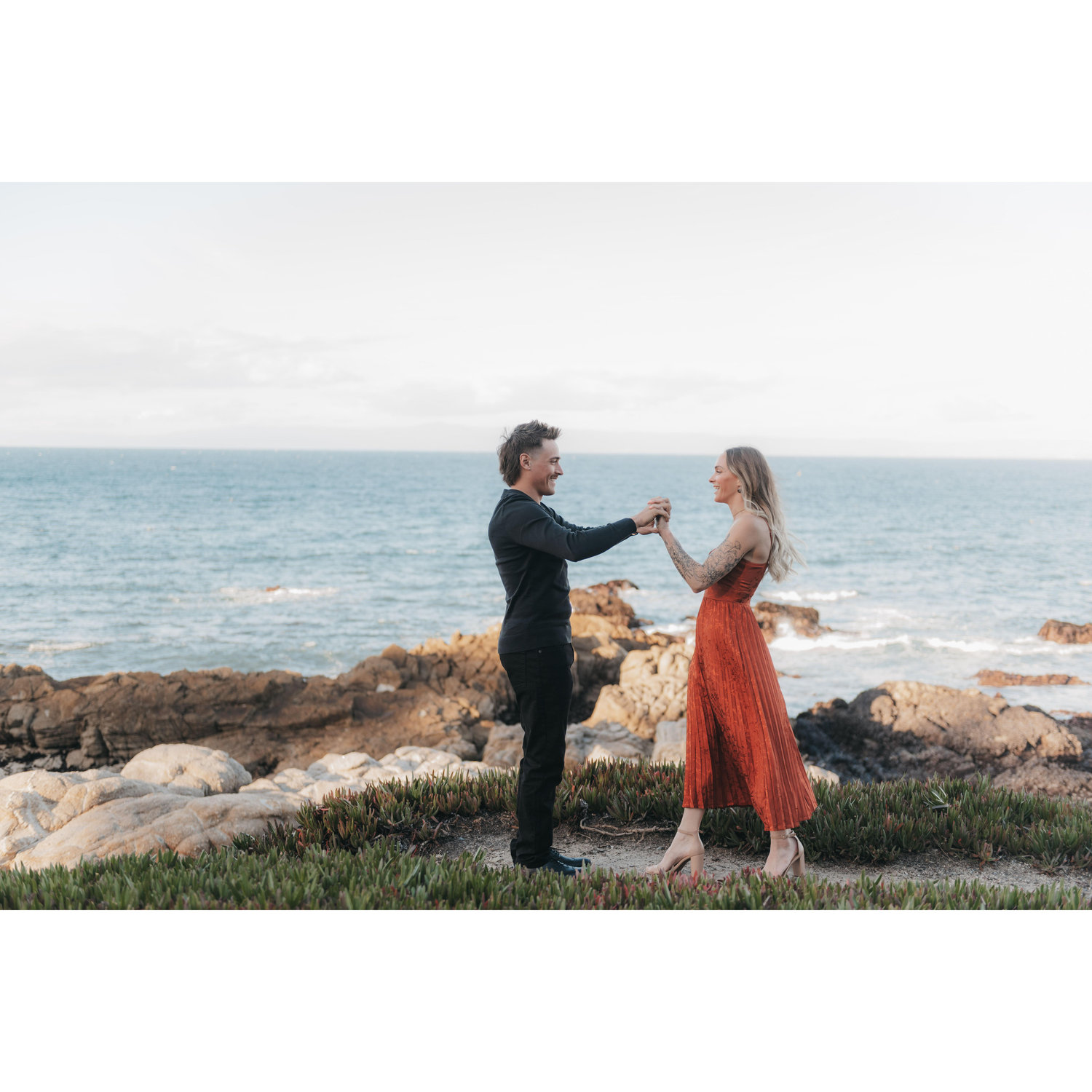 Moments in Time Photography & Co.