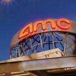 AMC DINE-IN Ontario Mills 30