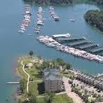Waterside Marina