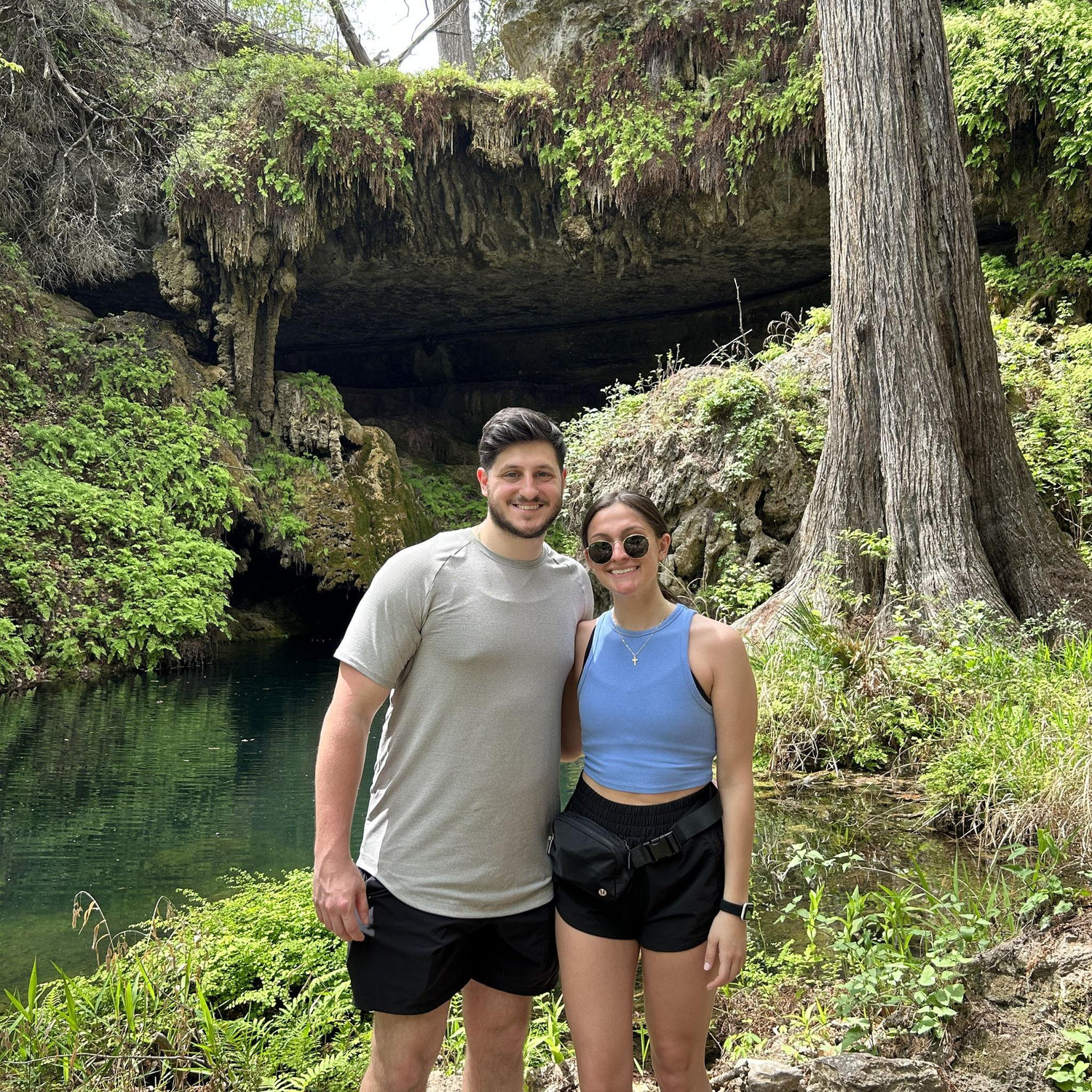 Austin, TX 2023