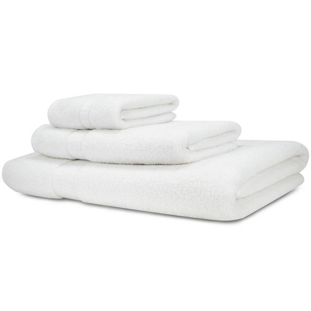 Towel Set